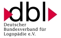 Deutscher Bundesverband fr Logopdie e.V.