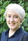 Nina Janke