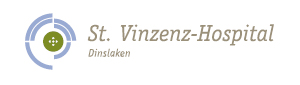 St. Vinzenz-Hospital
