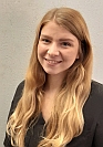 Maria Outziolas